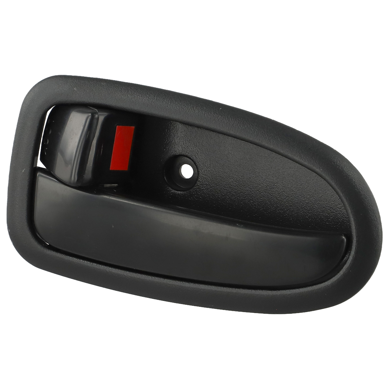 Interior Design Matrix - Sleek Design Interior Door Handle Catches
