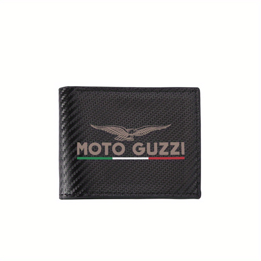Interior Design Name - Winged eagle logo with brand name