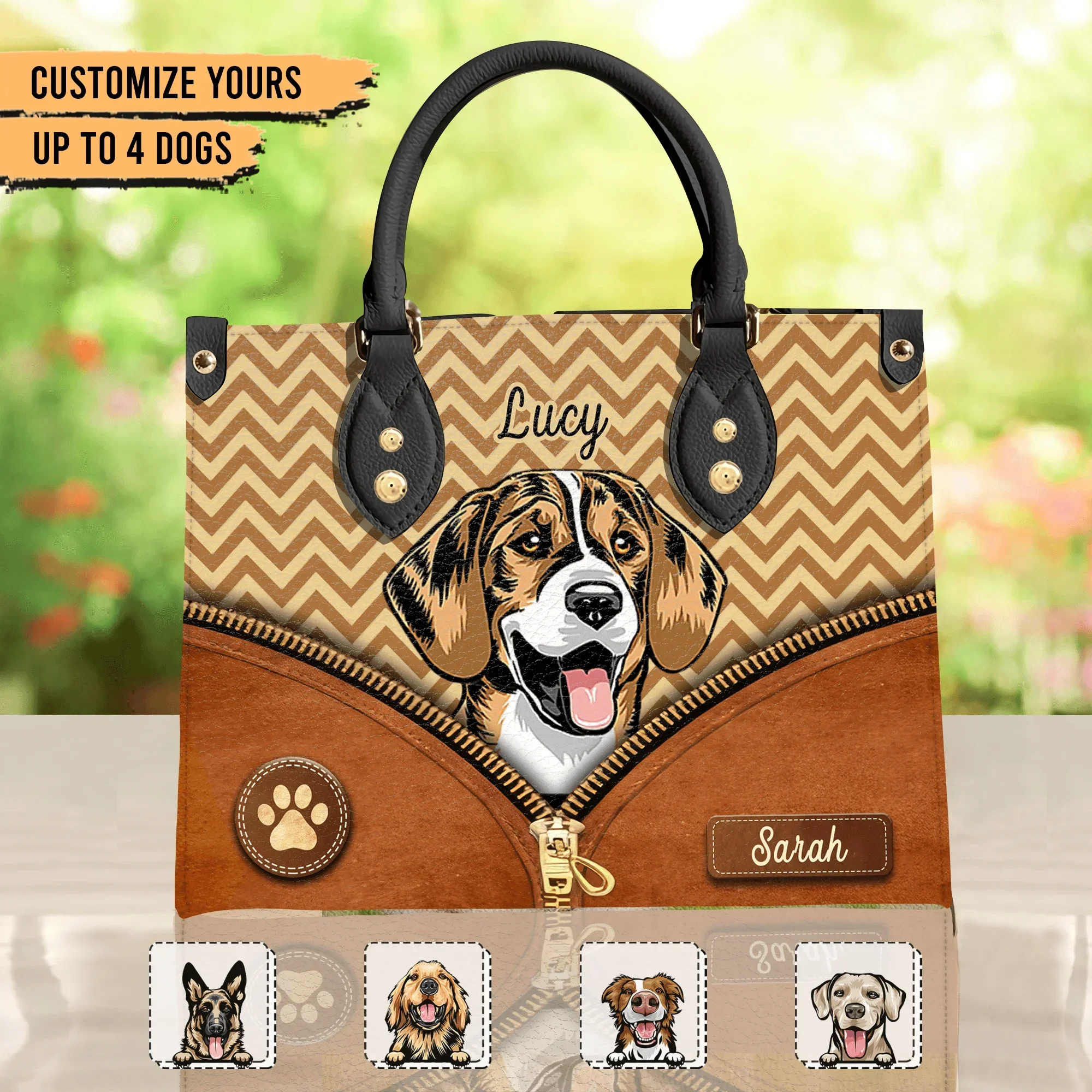 Interior Design Name - Leather Clutch Bags for Women Ladies