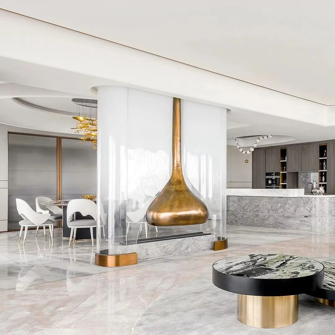 Sanhai Light Interior Design O - Interior Design Drawing Online Free ulasan dan harga