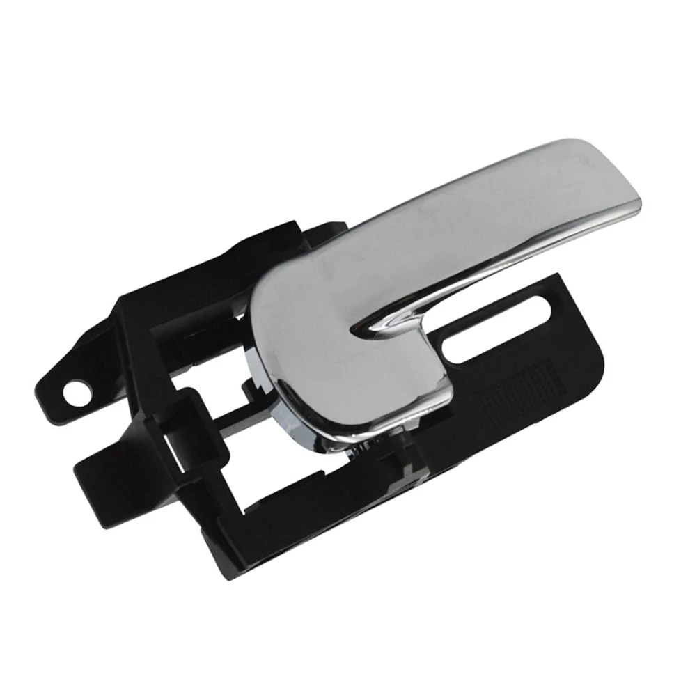 As Shown Interior Door Handle  - Interior Design And Build ulasan dan harga