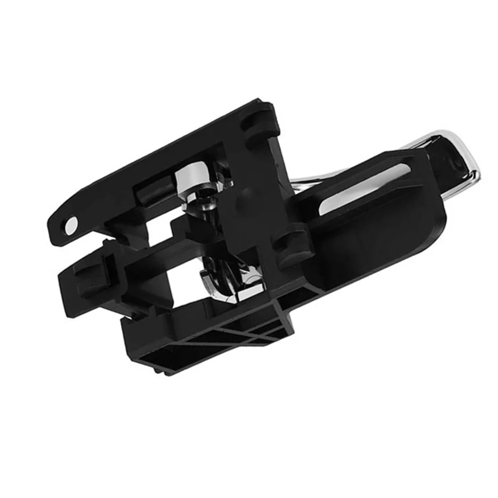 As Shown Interior Door Handle  - Interior Design And Build ulasan dan harga