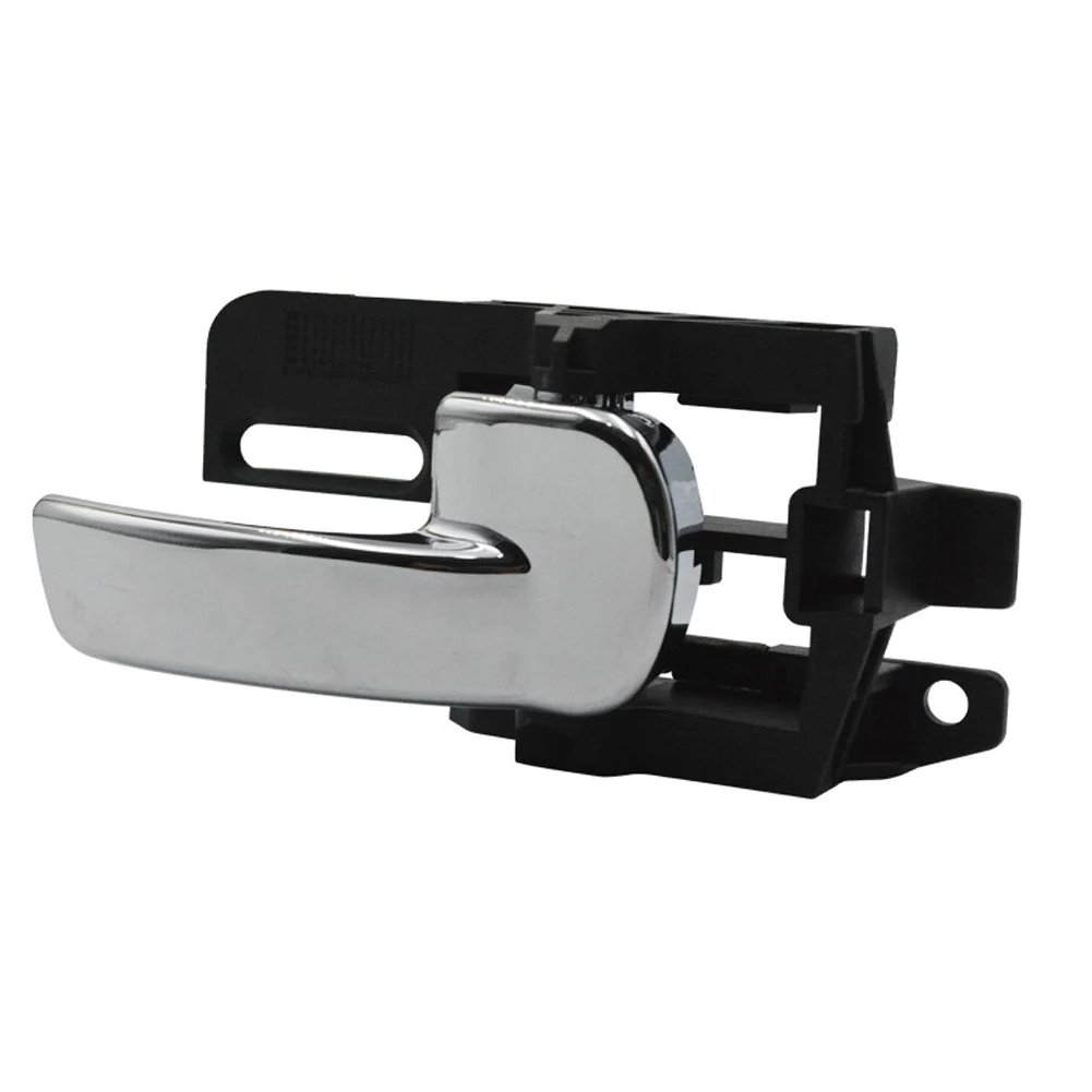 As Shown Interior Door Handle  - Interior Design And Build ulasan dan harga