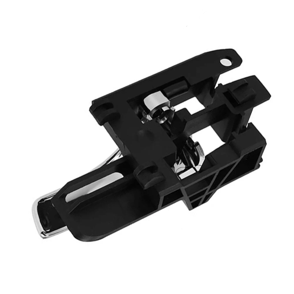 As Shown Interior Door Handle  - Interior Design And Build ulasan dan harga