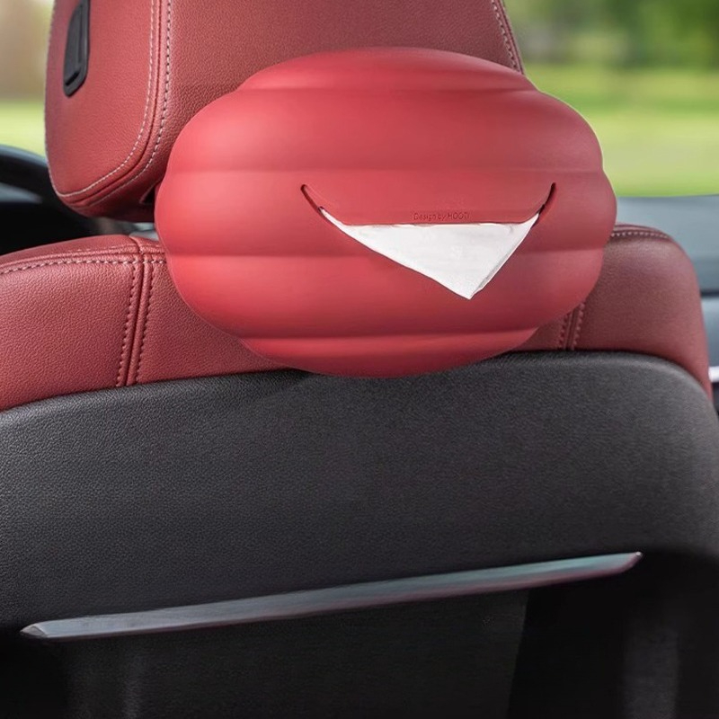 For BMW 3/5/7/X Series: Silico - Interior Design Xbox ulasan dan harga