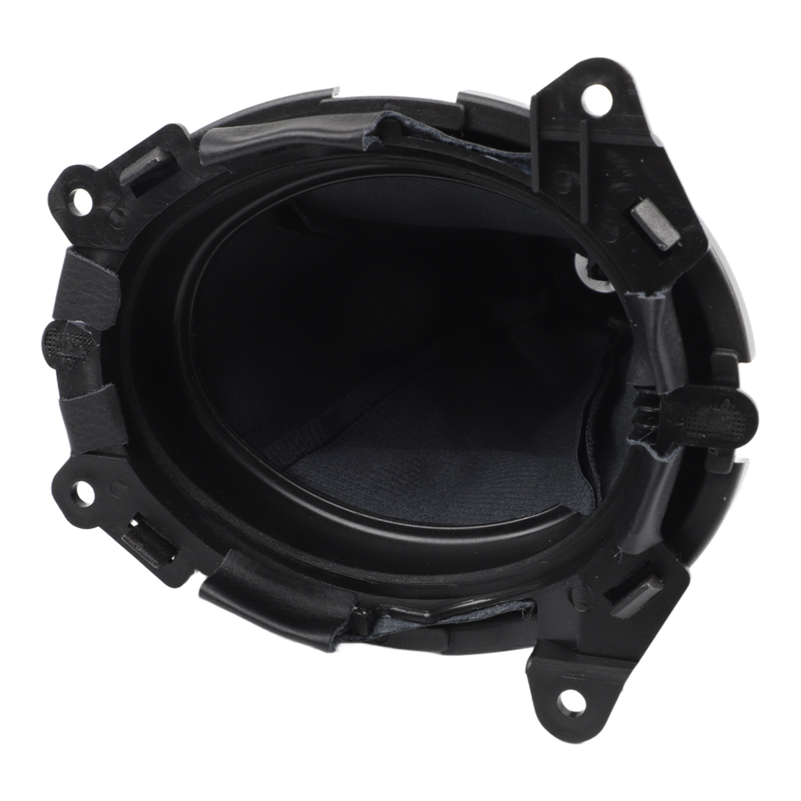 Shift Lever Gaiter Gear Shift  - Interior Design And Build ulasan dan harga