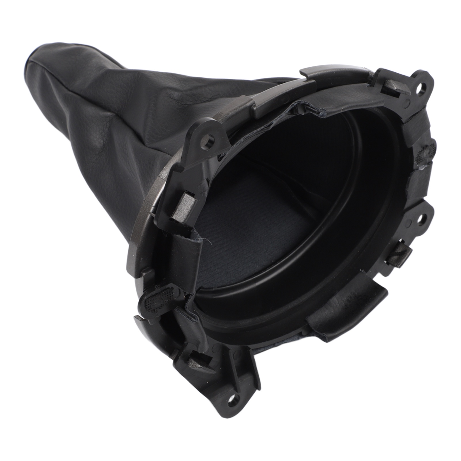 Shift Lever Gaiter Gear Shift  - Interior Design And Build ulasan dan harga