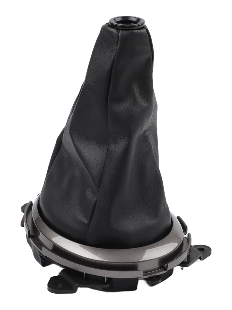 Shift Lever Gaiter Gear Shift  - Interior Design And Build ulasan dan harga