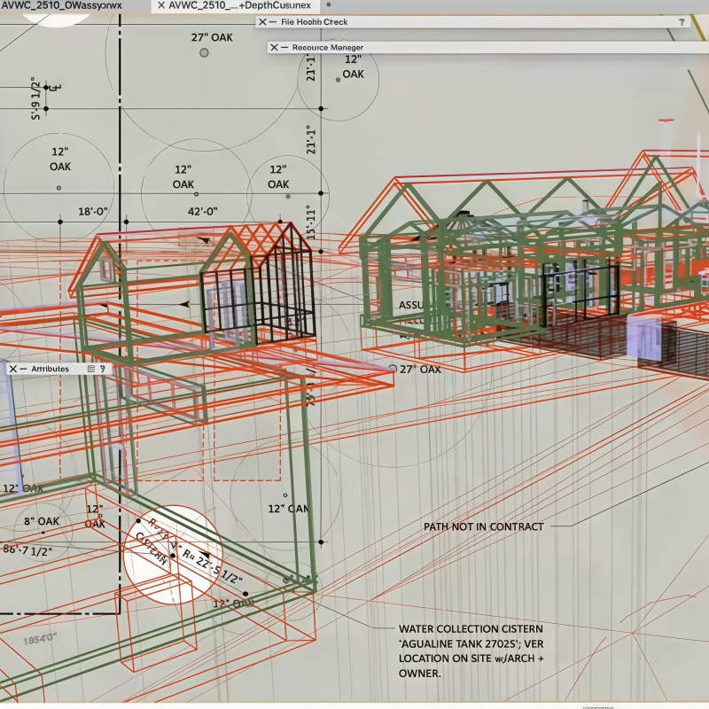 Vectorworks 2026 Full Version  - Interior Design And Build ulasan dan harga