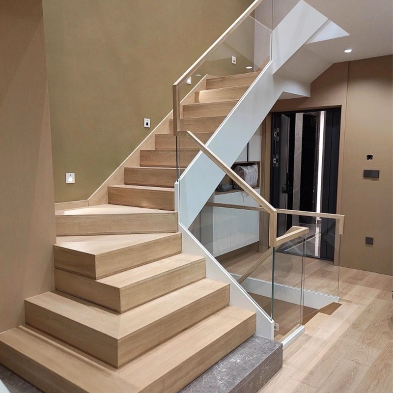 High-quality design Prefabrica - Interior Design And Build ulasan dan harga