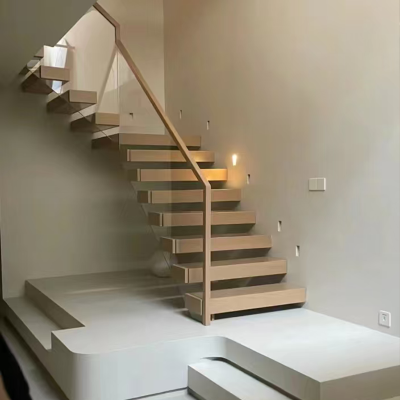High-quality design Prefabrica - Interior Design And Build ulasan dan harga