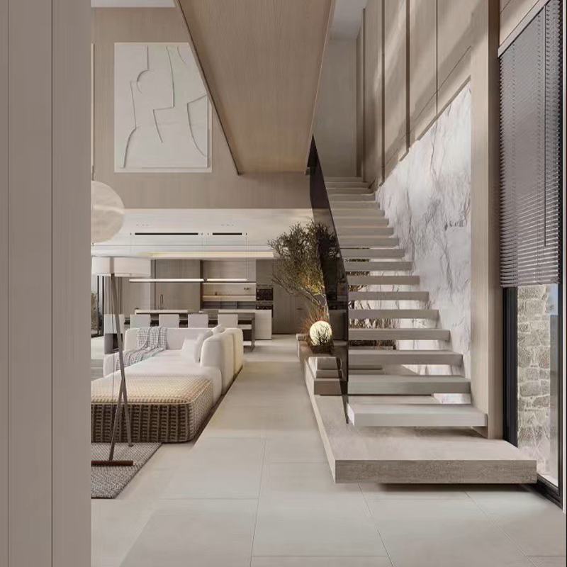 High-quality design Prefabrica - Interior Design And Build ulasan dan harga