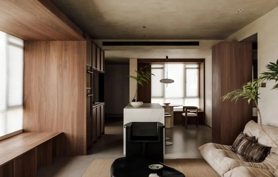 Sanhai Japanese Style Interior - Interior Design Drawing Online Free ulasan dan harga