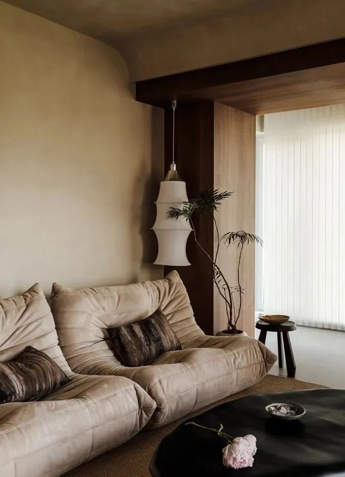 Sanhai Japanese Style Interior - Interior Design Drawing Online Free ulasan dan harga