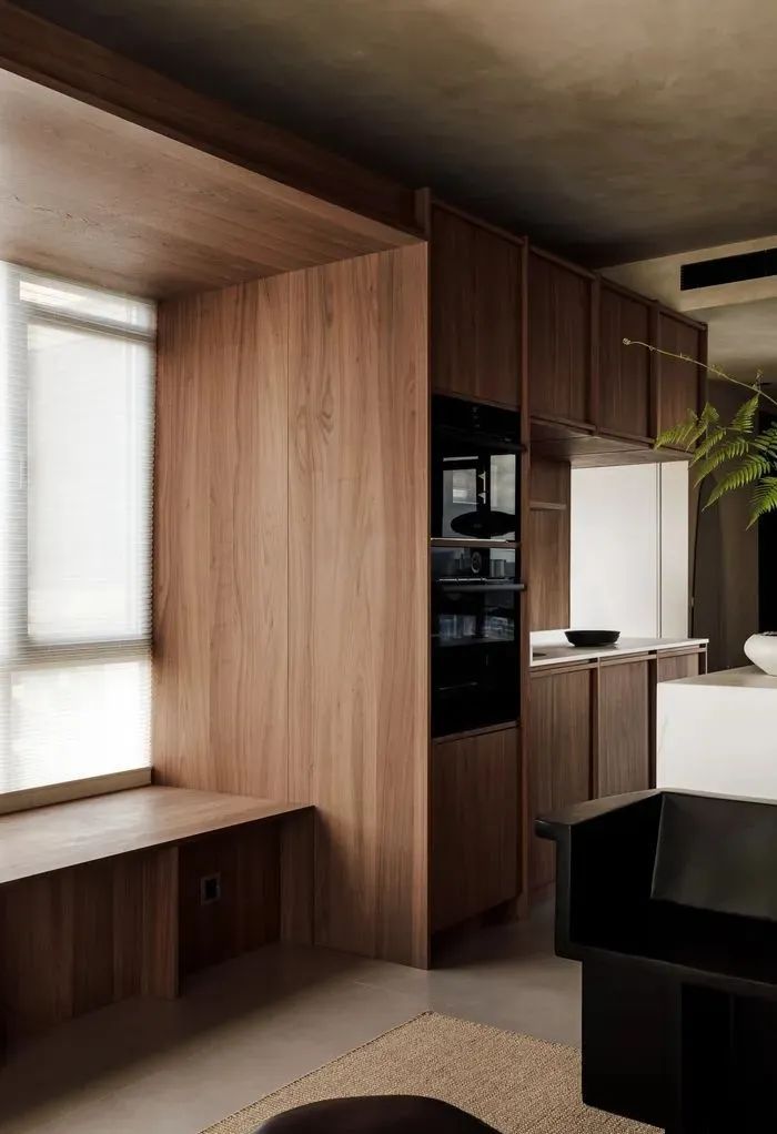 Sanhai Japanese Style Interior - Interior Design Drawing Online Free ulasan dan harga