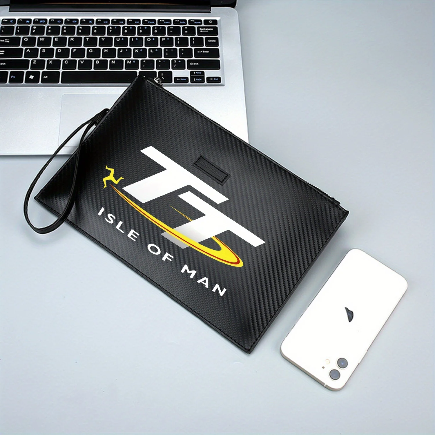 TT emblem with yellow design a - Interior Design Name ulasan dan harga