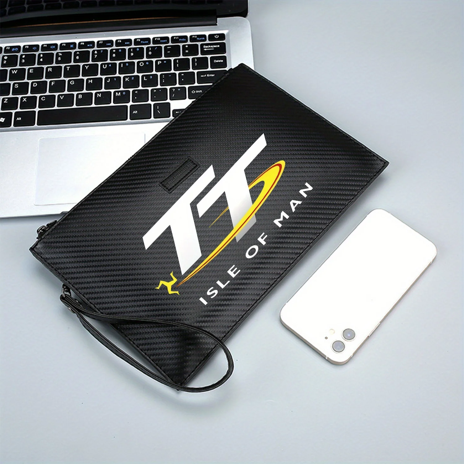 TT emblem with yellow design a - Interior Design Name ulasan dan harga