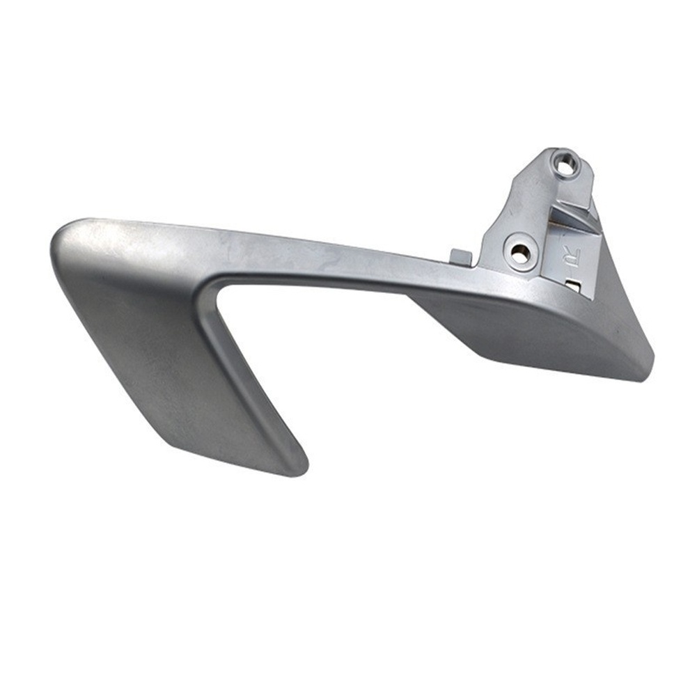 ABS Door Interior Pull Handle  - Interior Design X50 ulasan dan harga