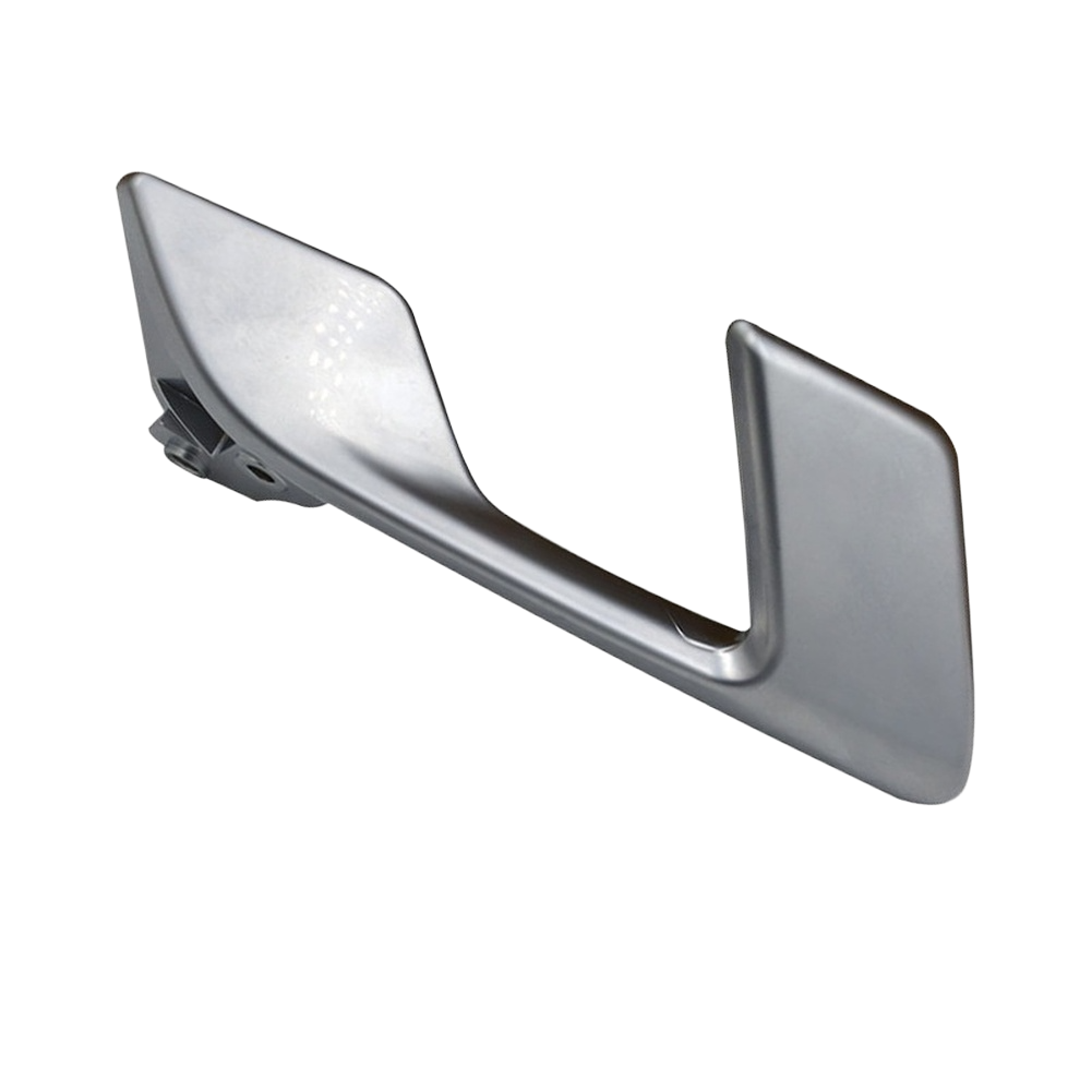 ABS Door Interior Pull Handle  - Interior Design X50 ulasan dan harga