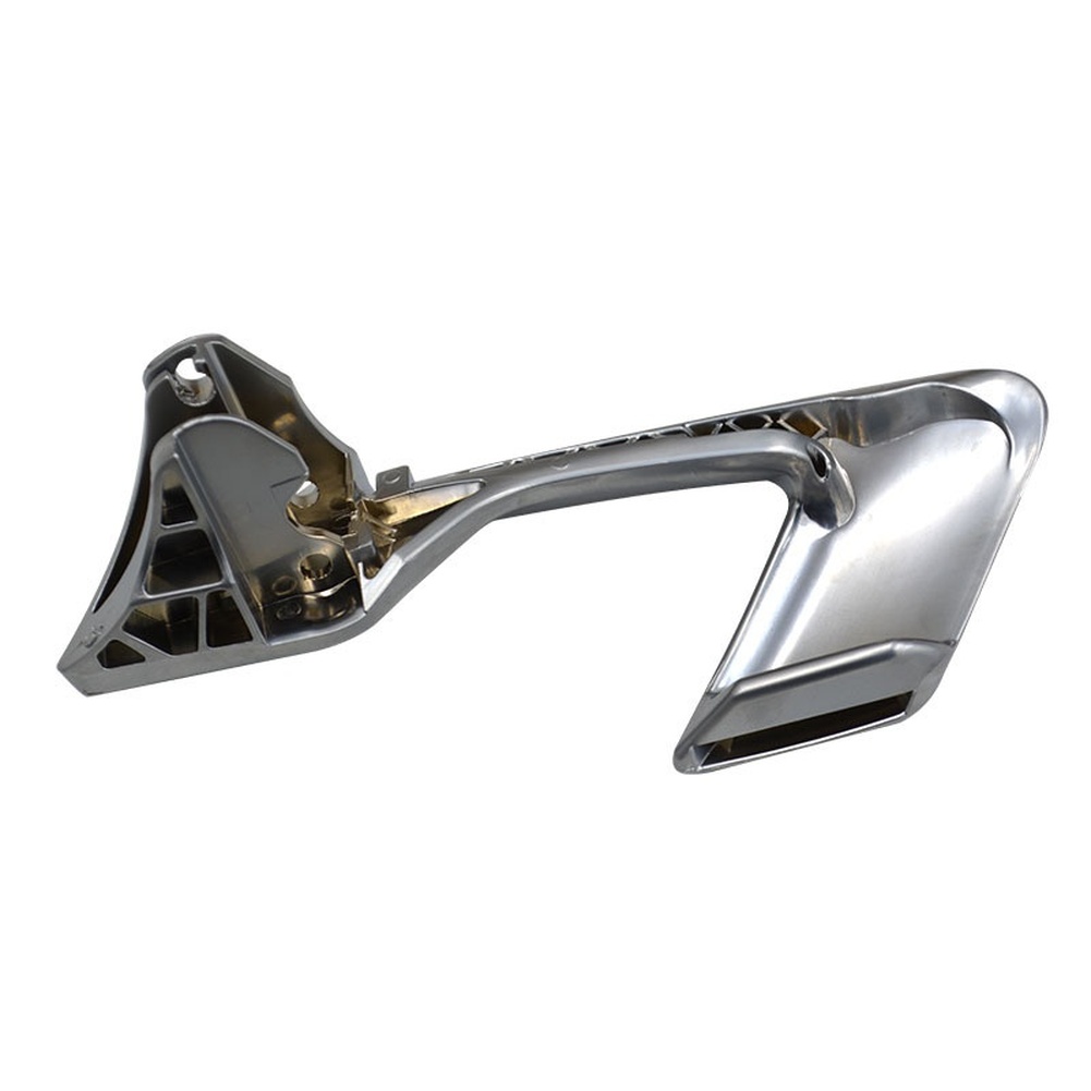 ABS Door Interior Pull Handle  - Interior Design X50 ulasan dan harga
