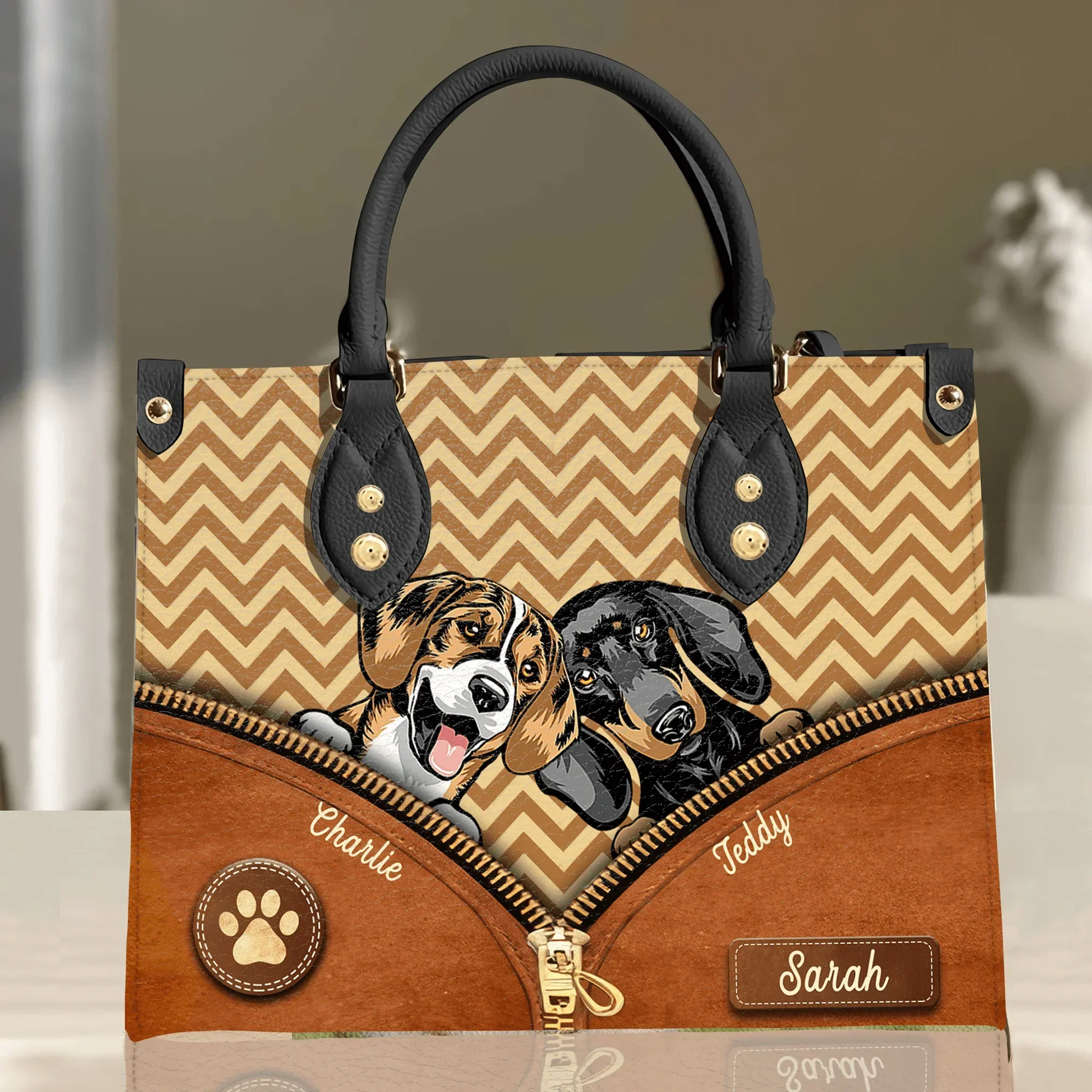 Leather Clutch Bags for Women  - Interior Design Name ulasan dan harga