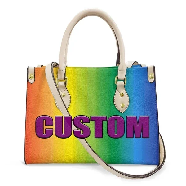 Leather Clutch Bags for Women  - Interior Design Name ulasan dan harga