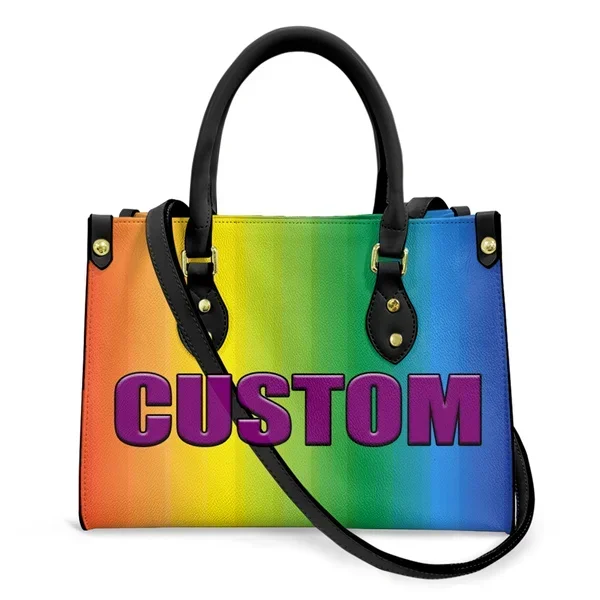 Leather Clutch Bags for Women  - Interior Design Name ulasan dan harga