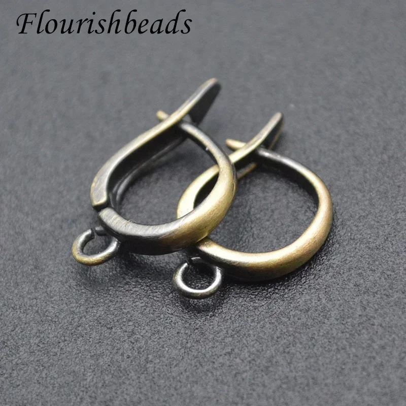 Antique Copper Bronze Metal Br - Antique Brass Hook ulasan dan harga
