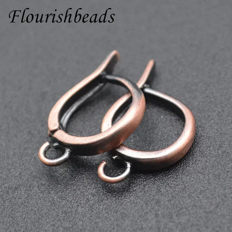 Antique Copper Bronze Metal Br - Antique Brass Hook ulasan dan harga