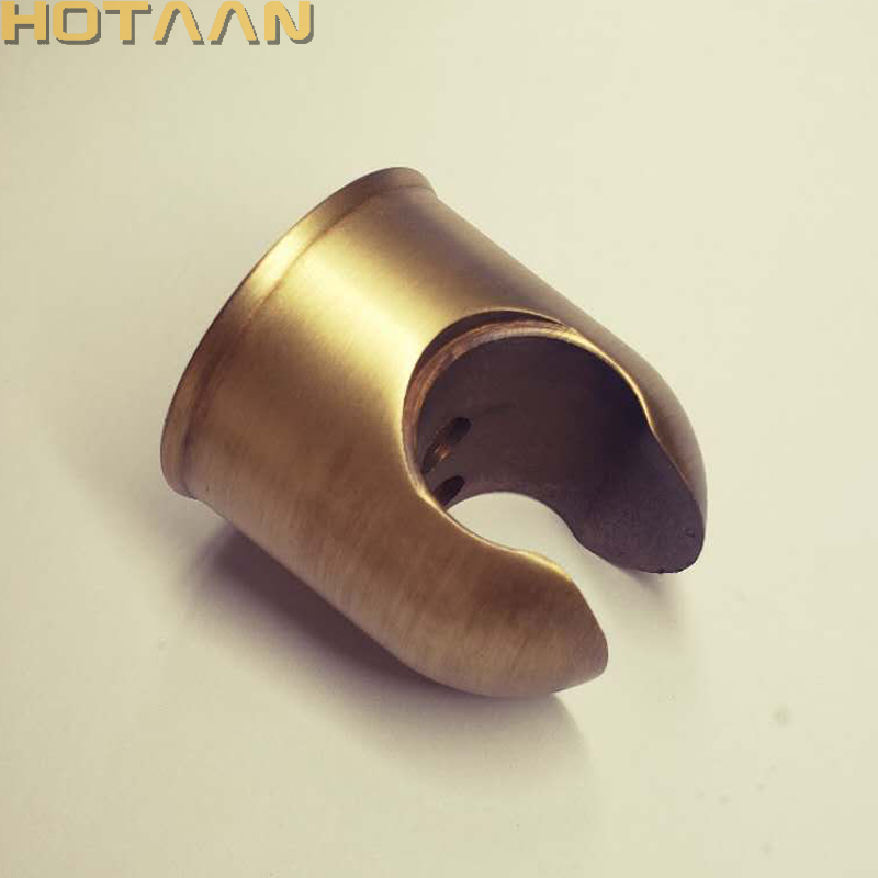 Solid Zinc Alloy  Made Antique - Antique Brass Hook ulasan dan harga